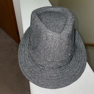 Women’s Hat